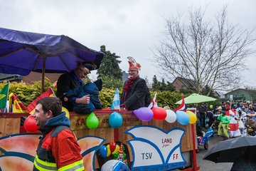 Bild 289 - Latuff 2017